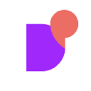 デイトラのロゴ