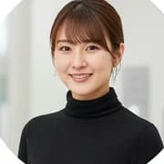 佐藤さん